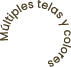 Polygon