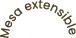 Polygon