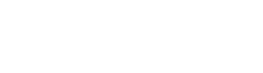 Dormitorio juvenil ALBA 60 Visita tu tienda MYMOBEL m s cercana, te preparemos un proyecto totalmente a tu medida. 