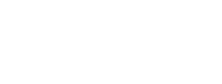 Sal n DAVOL 219 Acabado en mistral y canvas. Soporte TV inclu do. Medidas: 330x149x45 cm.