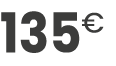 135€