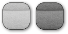 Group