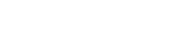 Consulta condiciones en tu tienda MYMOBEL m s cercana