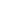 ud.