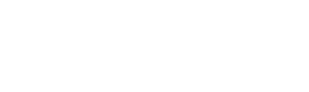 • ANDALUC A: Antequera Tel.: 952 844 507 | Baza Tel.: 958 701 199 | Fuengirola Tel.: 952 474 900 | Huelva Tel.: 959 2...