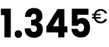 1.345€