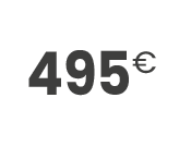 495€