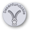 Group