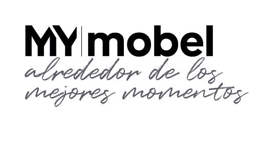 alrededor de los mejores momento