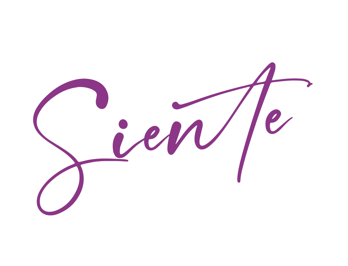Siente
