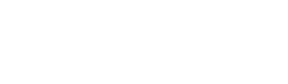  La LUZ de la primavera