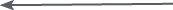 GraphicLine