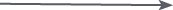 GraphicLine