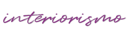 interiorismo