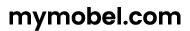 mymobel.com