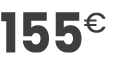 155€