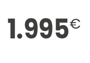1.995€