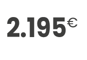 2.195€
