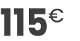 115€