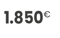 1.850€
