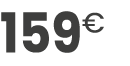 159€