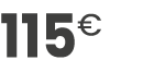 115€