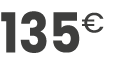 135€