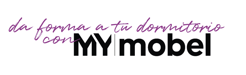 con,da forma a tu dormitori