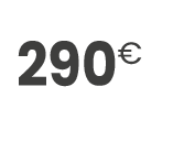 290€