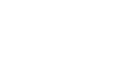375€