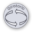 Group