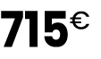 715€