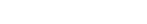 mymobel.com