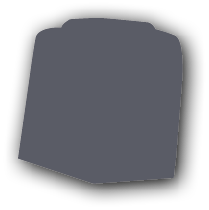 Polygon