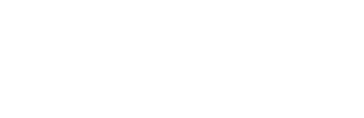 Cama doble ALBA 56 Con arrastre para somier de 90x190. Opci n de m ltiples m dulos, colores y terminaciones, as como...