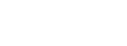 Cama compacta VITA 08 Con nido oculto con ruedas y 3 cajones, acabado en tiza, piedra, avio y seda. M ltiples solucio...