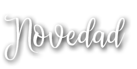 Novedad