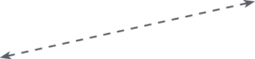 GraphicLine