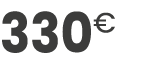 330€