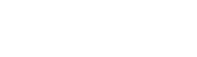 Mueble TV. 980€ Medidas: 140x42x50 cm.