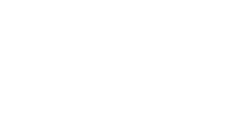 Vitrina CORBIN 106 M dulo de 2 puertas de cristal acanalado y m dulo de 2 cajones y 1 puerta. 1.659€ Medidas: 109,8x4...