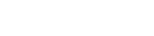 Sof 3 plazas KALUS Con cabezal italiano multiposici n. Patas met licas en color negro. Amplia selecci n de telas par...