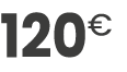 120€