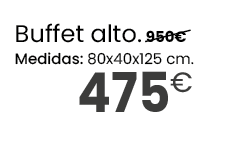 475