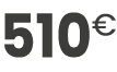 510€