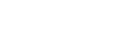 1.450€