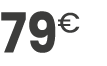 79€