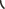 Polygon