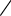 Polygon
