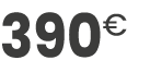 390€